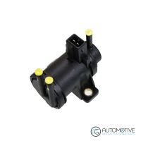 Trasduttore di pressione Controllo gas di scarico elettrico