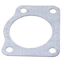 Guarnizione corpo farfallato