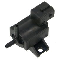 Valvola aria secondaria Sistema di aspirazione