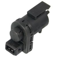 Trasduttore di pressione Controllo gas di scarico elettrico