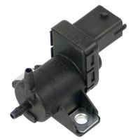 Trasduttore di pressione Controllo dei gas di scarico