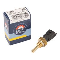 Sensore temperatura liquido di raffreddamento 12 x 1,5