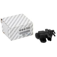 Trasduttore di pressione Controllo gas di scarico elettrico originale