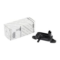 Sensore di pressione controllo scarico elettrico ORIGINALE