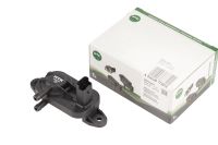 Sensore di pressione per il controllo elettrico dei gas di scarico