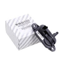 Sensore di pressione Controllo dei gas di scarico elettrico originale