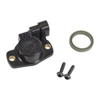 Potenziometro Selespeed