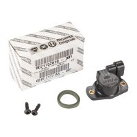 Potenziometro Posizione acceleratore selespeed