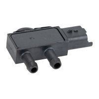 Sensore di pressione del gas di scarico pressione della tubazione di aspirazione