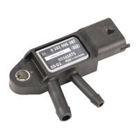 Sensore pressione scarico pressione collettore aspirazione Iveco OE 5801600484