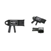 Sensore di pressione del gas di scarico pressione della tubazione di aspirazione