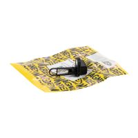 Sensori della temperatura delle aspirazioni