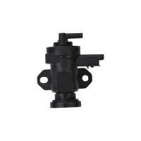 Trasduttore di pressione Valvola a farfalla