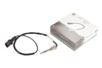 Sensore temperatura gas di scarico