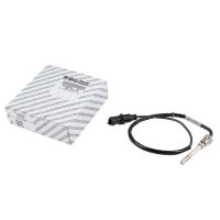 Sensori di temperatura gas di scarico