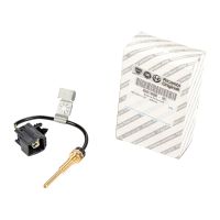 Sensori della temperatura del liquido del raffreddamento