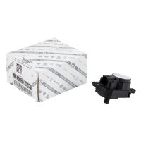 Servomotori aria condizionata