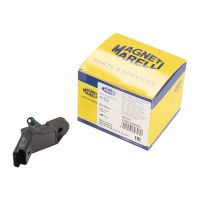 Sensore di pressione assoluta