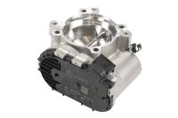 attuatore valvola a farfalla