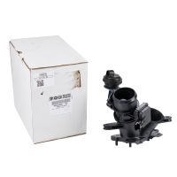 Corpo farfallato originals FCA