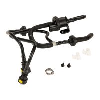 valvola di sfiato del serbatoio