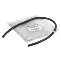 Tubo flessibile per il trasduttore di pressione