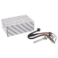 Iniettore additivo DPF FAP