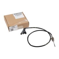 Sensore di temperatura dei gas di scarico