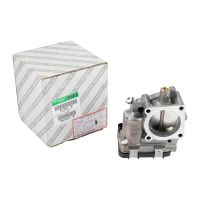 Valvola a farfalla originale FCA 71796945