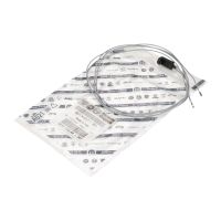 Sensori temperatura specchio esterno originali FCA