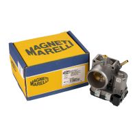 Corpo farfallato Magneti Marelli
