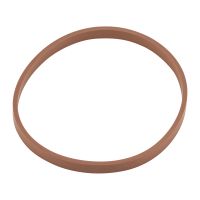 Dichtung Drosselklappe PSA OE 9677633180