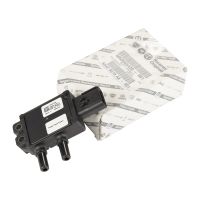 Sensore di pressione