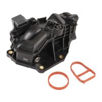 Valvola a farfalla destra