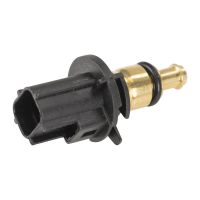 Sensore, temperatura del liquido di raffreddamento