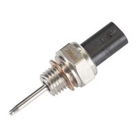 Sensore temperatura gas di scarico