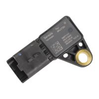 Sensore di pressione del tubo di aspirazione