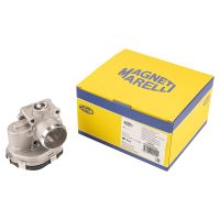 Corpo farfallato Magneti Marelli