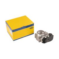 Corpo farfallato Magneti Marelli