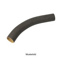 Tubo flessibile di preriscaldo