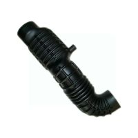 tubo flessibile di aspirazione