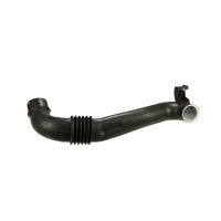 tubo flessibile di aspirazione