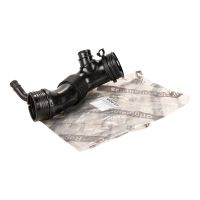 tubo flessibile di aspirazione