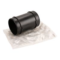 Parte del tubo di aspirazione