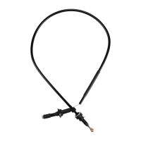 Cavo dell'acceleratore 1190 mm