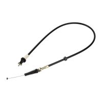 lunghezza del cavo dell'acceleratore1 = 1144 mm lunghezza2 = 972 mm