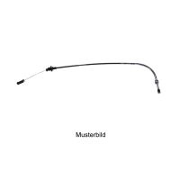 cavo acceleratore L = 830/574 mm