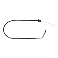 cavo acceleratore lunghezza 860 mm