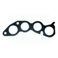 Guarnizione collettore di aspirazione / scarico