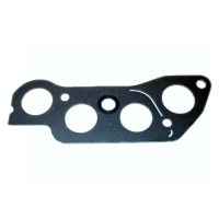 Guarnizione collettore di aspirazione 1 pezzo